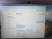 Dell Latitude 5430 i7-1265u/16gb RAM/512gb SSD - nuotraukos Nr. 7