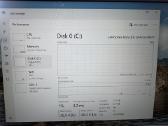 Dell Latitude 5430 i7-1265u/16gb RAM/512gb SSD - nuotraukos Nr. 9