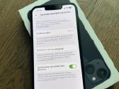 iPhone 13 battery 100% - nuotraukos Nr. 2