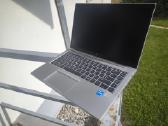 I5 11th/14"ips/12gb/iris Xe/w11 - nuotraukos Nr. 3