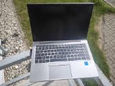 I5 11th/14"ips/12gb/iris Xe/w11 - nuotraukos Nr. 2
