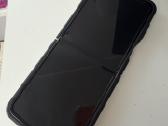 Samsung galaxy flip z3 - nuotraukos Nr. 2