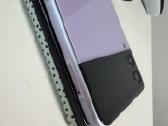 Samsung galaxy flip z3 - nuotraukos Nr. 5