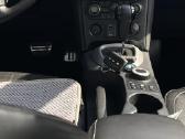 Nissan Qashqai j10 - nuotraukos Nr. 8