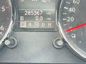 Nissan Qashqai j10 - nuotraukos Nr. 9