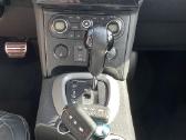 Nissan Qashqai j10 - nuotraukos Nr. 11
