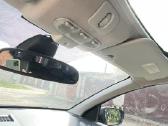Nissan Qashqai j10 - nuotraukos Nr. 12
