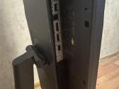 Lenovo Thinkvision P24q-20 23.8" Ips monitorius - nuotraukos Nr. 2