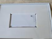 Plansete 150€ - nuotraukos Nr. 2