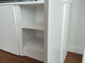 TV spintelė - nuotraukos Nr. 4