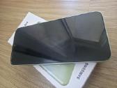 Samsung a14 + 6 deklai - nuotraukos Nr. 3