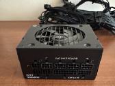 Corsair Sf750 750w 80 Plus Platinum - nuotraukos Nr. 2