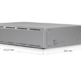Parduodu naudotą Ubiquiti Ups 2u - nuotraukos Nr. 2