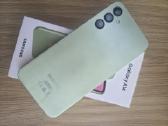 Samsung a14 + 6 deklai - nuotraukos Nr. 4