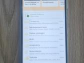 Samsung a14 + 6 deklai - nuotraukos Nr. 6