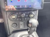 Nissan Qashqai j10 - nuotraukos Nr. 14