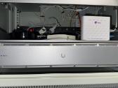 Parduodu naudotą Ubiquiti Ups 2u - nuotraukos Nr. 3