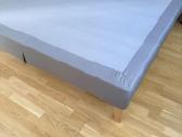 Ikea Lyngör lovos komplektas 180x200 - nuotraukos Nr. 4