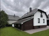 Parduodamas modernus namas Gargžduose - nuotraukos Nr. 7