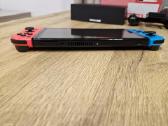 Nintendo switch Oled - nuotraukos Nr. 7
