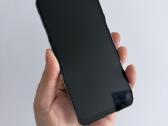 Samsung A25 5G - nuotraukos Nr. 2