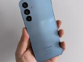 Samsung A25 5G - nuotraukos Nr. 3