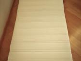 Čiužinys ikea malvik 90x200 - nuotraukos Nr. 2