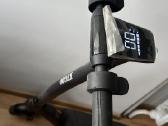 Kugoo Kirin S2 Pro (su baterijos defektu) - nuotraukos Nr. 5