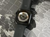Apple watch series 10 46mm - nuotraukos Nr. 2