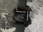 Apple watch series 10 46mm - nuotraukos Nr. 3
