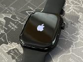 Apple watch series 10 46mm - nuotraukos Nr. 4