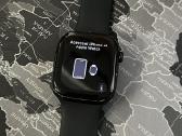 Apple watch series 10 46mm - nuotraukos Nr. 5