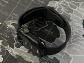 Apple watch series 10 46mm - nuotraukos Nr. 6