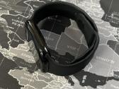 Apple watch series 10 46mm - nuotraukos Nr. 7