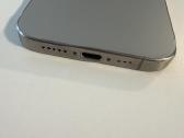 iPhone 15 pro titanium 128gb - nuotraukos Nr. 4