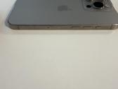 iPhone 15 pro titanium 128gb - nuotraukos Nr. 5