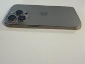 iPhone 15 pro titanium 128gb - nuotraukos Nr. 6