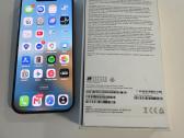 iPhone 15 pro titanium 128gb - nuotraukos Nr. 10
