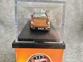Rlc Porsche 911 Turbo 3.3 Targa - nuotraukos Nr. 2