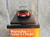Rlc Porsche 911 Turbo 3.3 Targa - nuotraukos Nr. 6