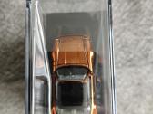 Rlc Porsche 911 Turbo 3.3 Targa - nuotraukos Nr. 7