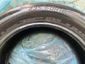 Padangos Hankook Ventus 235/60 R18, 4 vnt - nuotraukos Nr. 3