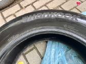 Padangos Hankook Ventus 235/60 R18, 4 vnt - nuotraukos Nr. 4