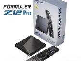 Smart TV Box Android Išmanūs Iptv priedėliai - nuotraukos Nr. 18