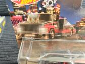 '69 Nissan Skyline van carry on #3 - nuotraukos Nr. 9