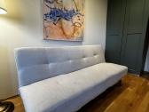 Sofa lova - nuotraukos Nr. 3