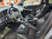 Visapusiskai tvarkingas automobilis - nuotraukos Nr. 4