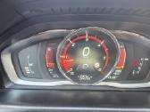 Visapusiskai tvarkingas automobilis - nuotraukos Nr. 5