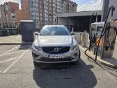 Visapusiskai tvarkingas automobilis - nuotraukos Nr. 7