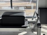 Parduodu profesionalią Pilates studijos įrangą - nuotraukos Nr. 8